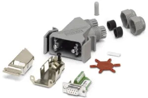 Phoenix Contact 1689284