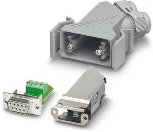 Phoenix Contact 1689307