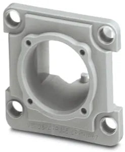 Phoenix Contact 1689446