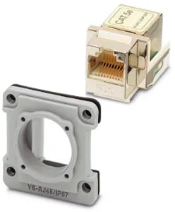 Phoenix Contact 1689488