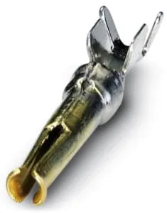 Phoenix Contact 1689569