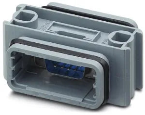 Phoenix Contact 1689640