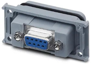 Phoenix Contact 1689695