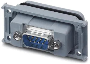 Phoenix Contact 1689705