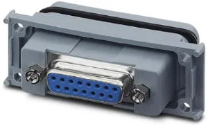 Phoenix Contact 1689718