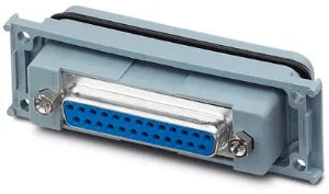 Phoenix Contact 1689734