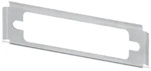 Phoenix Contact 1689763