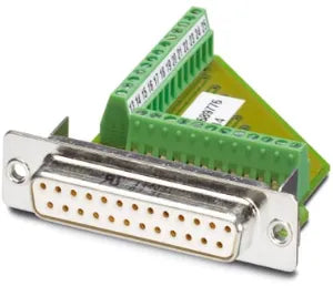 Phoenix Contact 1689776