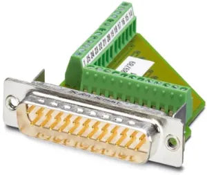 Phoenix Contact 1689789