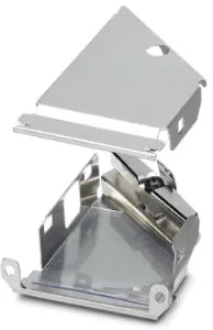 Phoenix Contact 1689802