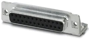 Phoenix Contact 1689886