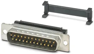 Phoenix Contact 1689912