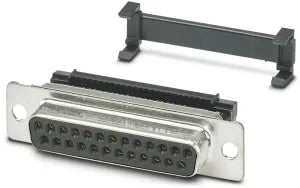 Phoenix Contact 1689925