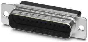 Phoenix Contact 1689954