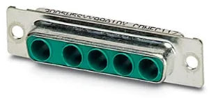 Phoenix Contact 1689983