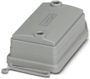 Phoenix Contact 1690749