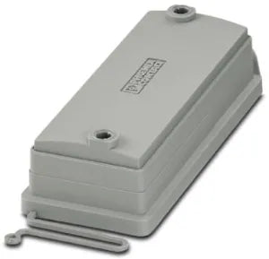 Phoenix Contact 1690752