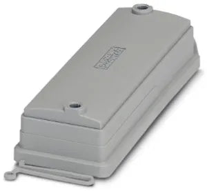 Phoenix Contact 1690765