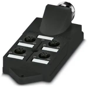 Phoenix Contact 1692682