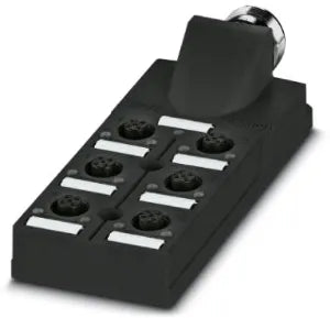 Phoenix Contact 1692763