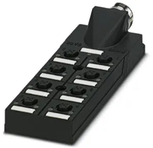 Phoenix Contact 1692789