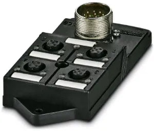 Phoenix Contact 1692802