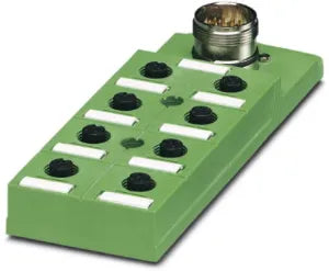 Phoenix Contact 1692844