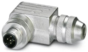 Phoenix Contact 1693429