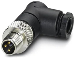 Phoenix Contact 1699902