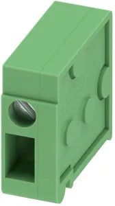 Phoenix Contact 1700008