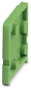 Phoenix Contact 1700011