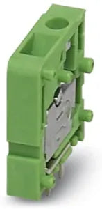 Phoenix Contact 1700037