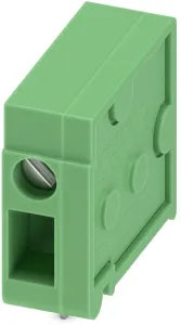 Phoenix Contact 1700040