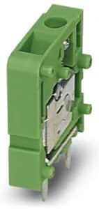 Phoenix Contact 1700053