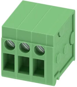 Phoenix Contact 1700121