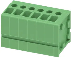 Phoenix Contact 1700231