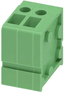 Phoenix Contact 1700244