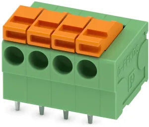 Phoenix Contact 1700282