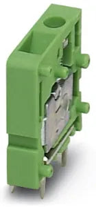 Phoenix Contact 1700309