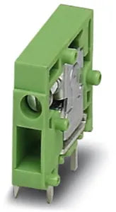 Phoenix Contact 1700325