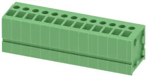 Phoenix Contact 1700605