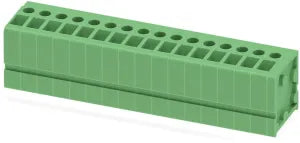 Phoenix Contact 1700607