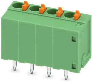 Phoenix Contact 1700651