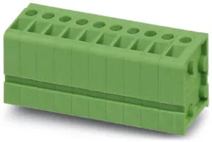 Phoenix Contact 1700765