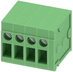 Phoenix Contact 1700781