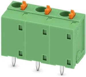 Phoenix Contact 1700907