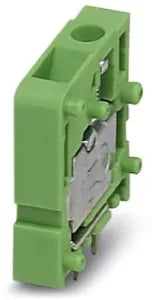 Phoenix Contact 1701162