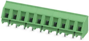 Phoenix Contact 1701228