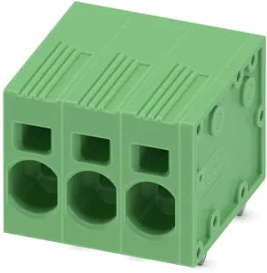 Phoenix Contact 1701361