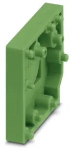 Phoenix Contact 1701534